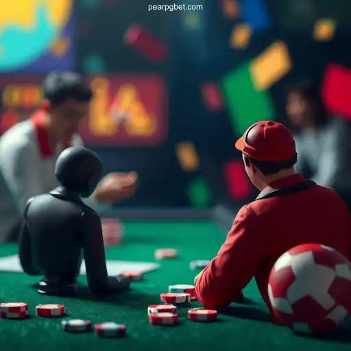 Understanding User Agreements: The Case of PEARPG.COM