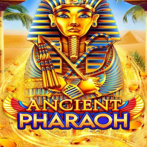 Discover 'AncientPharaoh': The Immersive Journey into Ancient Egyptian Mysteries