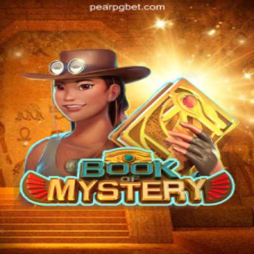Unlocking the Secrets of BookofMystery