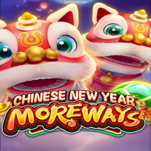 Explore the Thrilling Universe of CHINESENEWYEARMOREWAYS