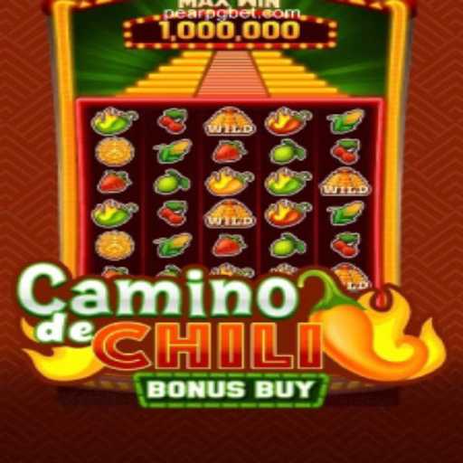 CaminodeChiliBonusBuy: An Exciting Journey in Online Gaming