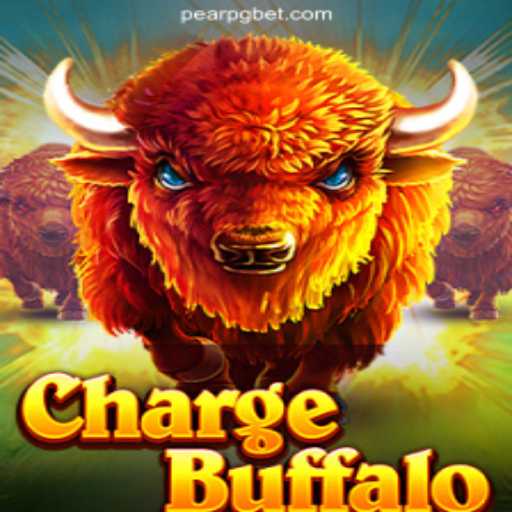 Exploring ChargeBuffalo: The Electrifying New Game Experience