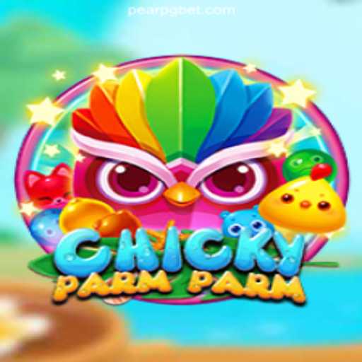 Explore the Thrilling World of ChickyParmParm
