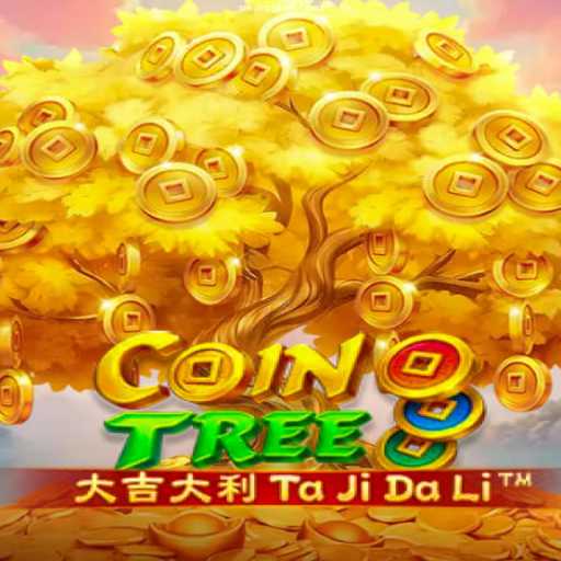 Exploring the Fascinating World of CoinTree