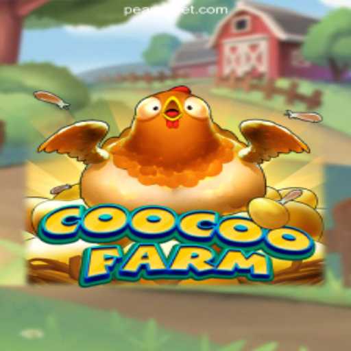 Dive into the Whimsical World of CooCooFarm