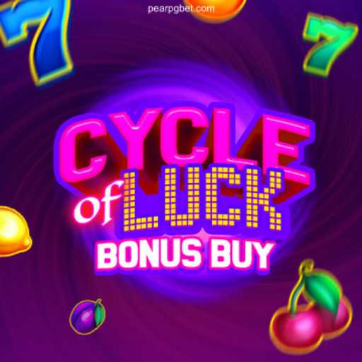 Dive into the Exciting World of CycleofLuckBonusBuy