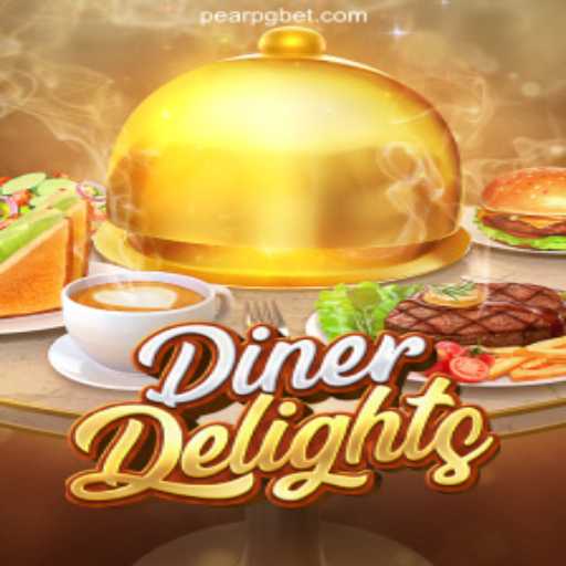 Discover the Excitement of DinerDelights: A Culinary Adventure in Gaming