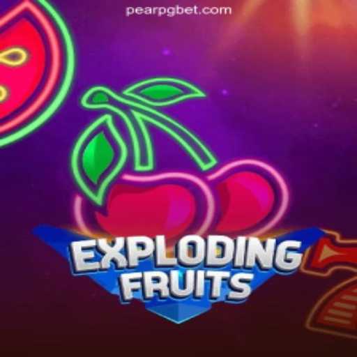 ExplodingFruits: Unpacking the Thrilling Gameplay Experience