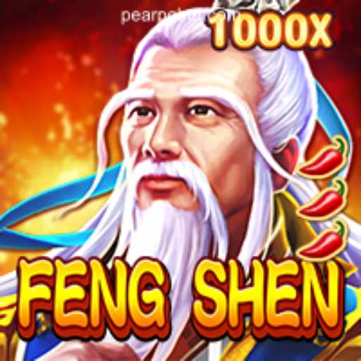 Exploring FengShen: A Dive into the Dynamic Gameplay and Rules