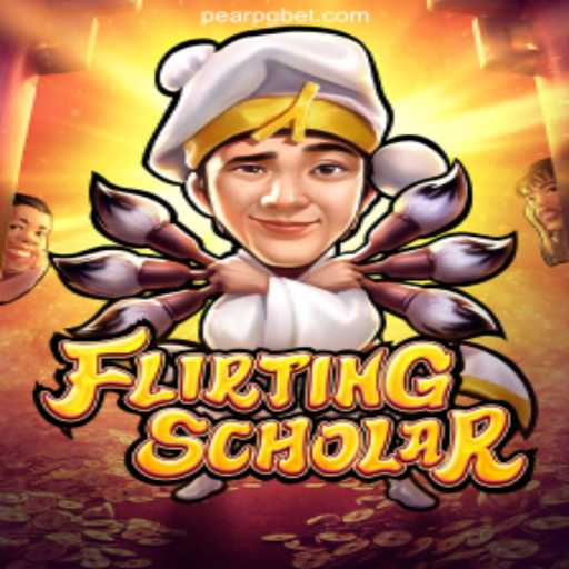 Discovering the Enchanting World of 'Flirting Scholar'