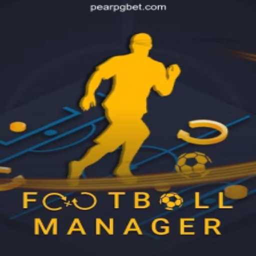 Mastering FootballManager: Unveiling the Secrets Behind the Game