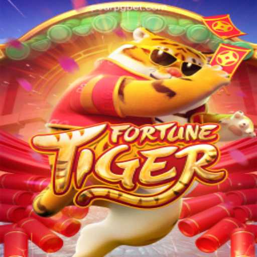 Discover FortuneTiger: A Thrilling Experience at PEARPG.COM