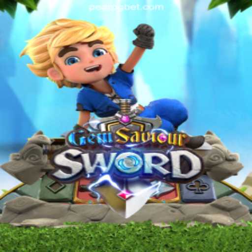 Exploring the Magic of GemSaviourSword: A New Era in Online Gaming