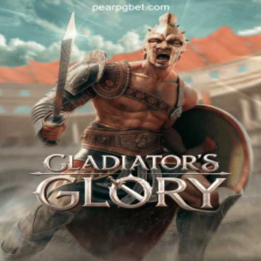 Unleashing the Power of GladiatorsGlory: A Deep Dive into the Game
