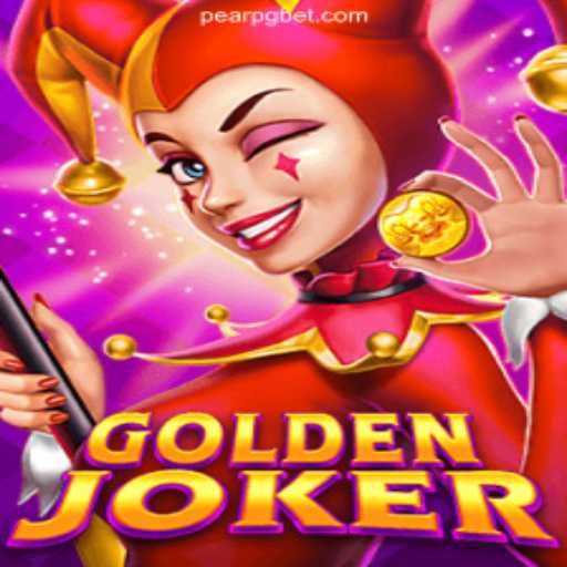 Exploring the Thrill of GoldenJoker: A Premier Gaming Experience