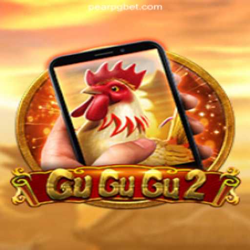 Exploring GuGuGu2M and the Pioneers of Brazil's Casino Industry