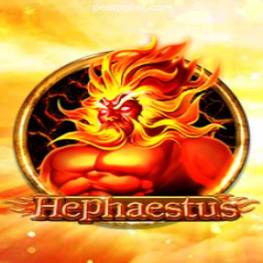 Unveiling Hephaestus: An Epic Gaming Experience