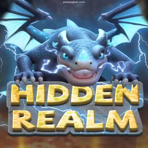 Explore the Intriguing World of HiddenRealm: Rules and Strategy Unveiled