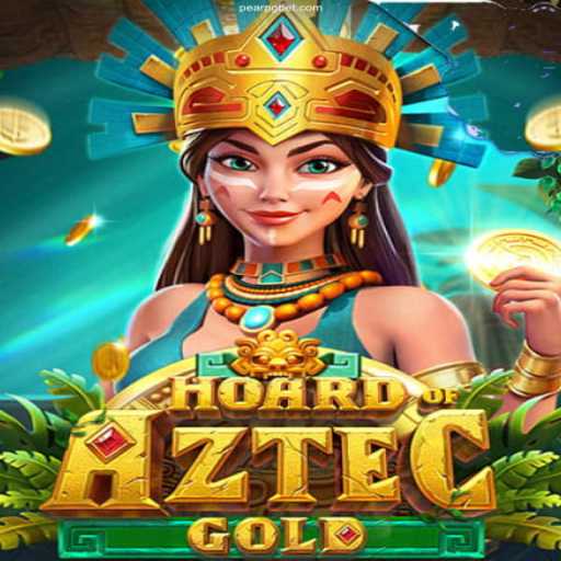 Explore the Thrilling Adventure of HoardofAztecgold