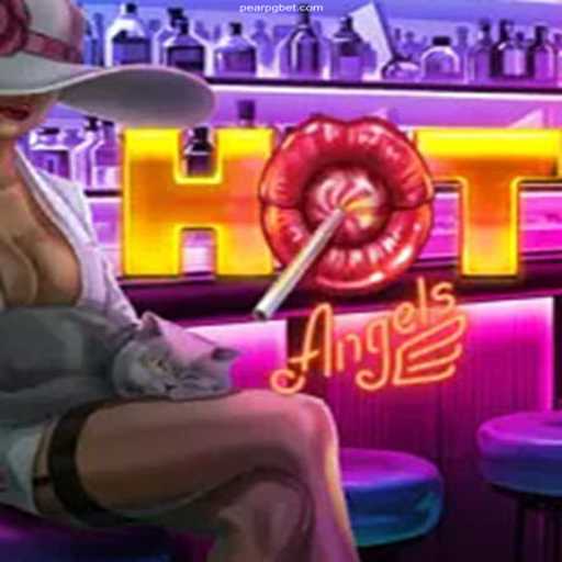 Exploring HotAngels: The Latest Buzz in Online Gaming