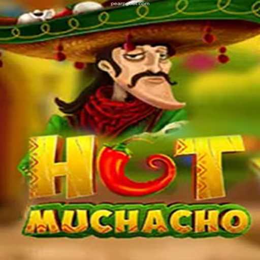 Discover the Excitement of HotMuchacho: The Ultimate Gaming Experience