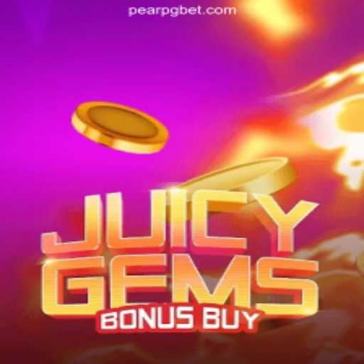 Exploring JuicyGemsBonusBuy: A Thrilling Adventure in Online Gaming