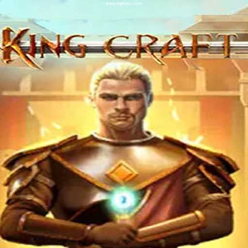 Unveiling KingcraftMenomin: A New Paradigm in the Gaming World
