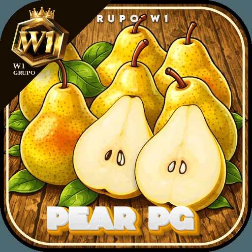 PEARPG.COM O cassino mais confiável do Brasil, um operador certificado pela IBIA.⚡ logo