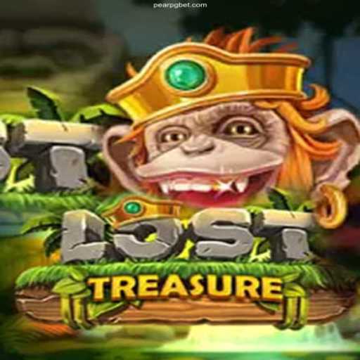 Exploring LostTreasure: A Captivating Adventure in Gaming