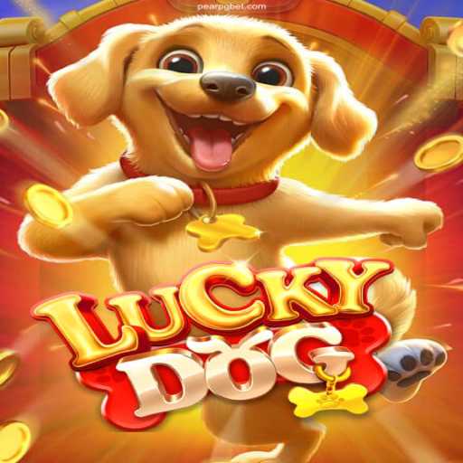 Exploring LuckyDog: A New Frontier in Gaming
