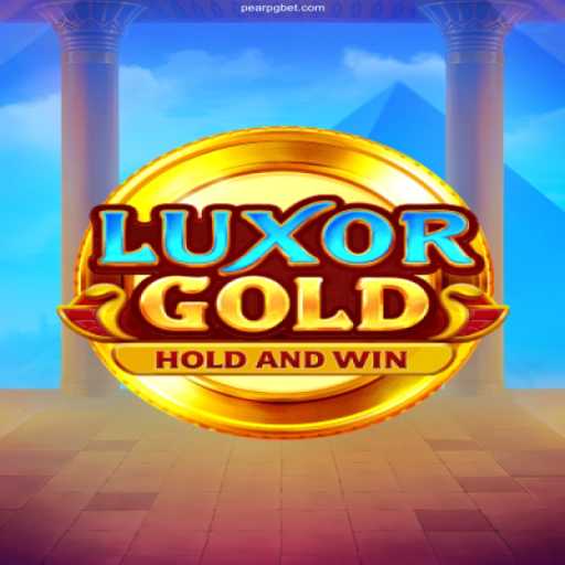 Discover LuxorGold: A Captivating Adventure in Ancient Egypt
