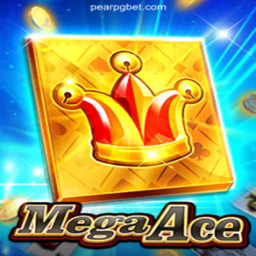Exploring MegaAce: A New Gaming Experience with PEARPG.COM
