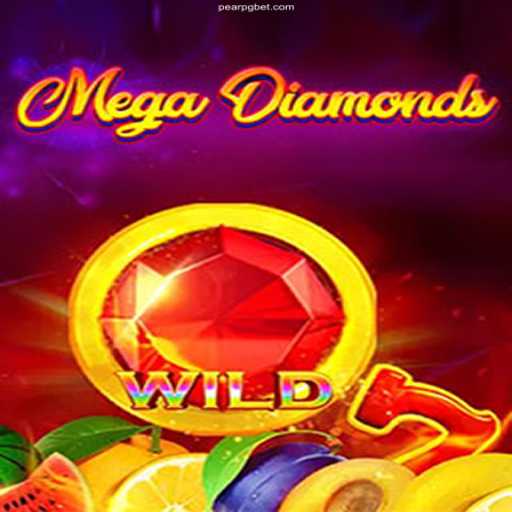 Explore the Thrilling World of MegaDiamond: A New Era of Gaming with PEARPG.COM
