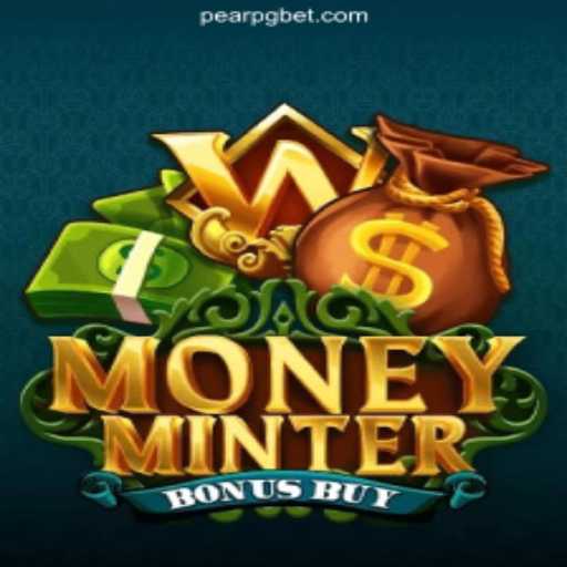 Discover MoneyMinterBonusBuy: The Premier Casino Game of Brazil