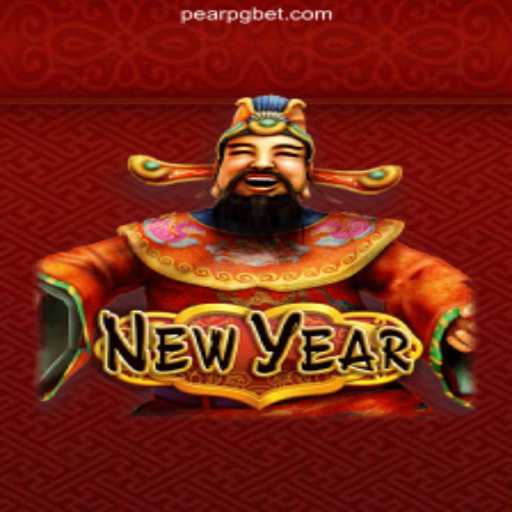 Discover the Exciting World of 'NewYear': The Latest Sensation in Online Gaming