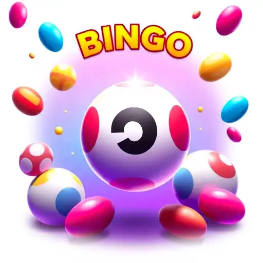 The Flourishing World of Online Bingo