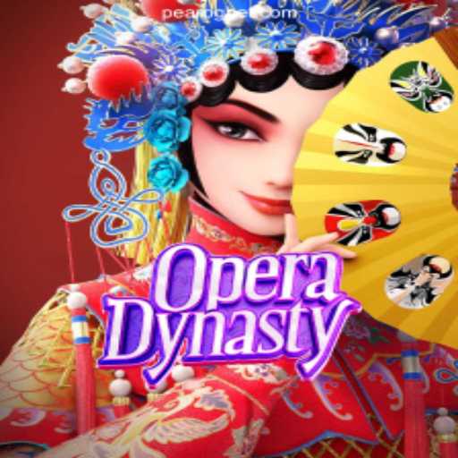 Baccarat games