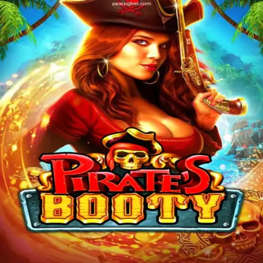 Discover the High Seas Adventure of PiratesBooty
