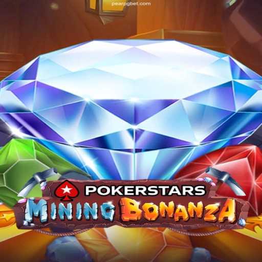 Exploring Pokerstars: A Detailed Guide to the Leading Online Poker Experience