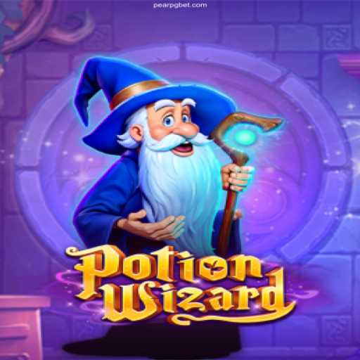 Master the Mystical Arts in PotionWizard