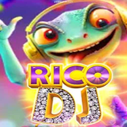 Exploring RicoDJ: A New Era in Mobile Gaming