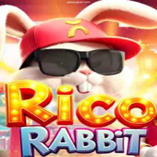 Discovering the Thrilling World of RicoRabbit