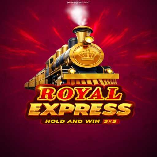 Discovering RoyalExpress: A Journey into the Gaming Realm