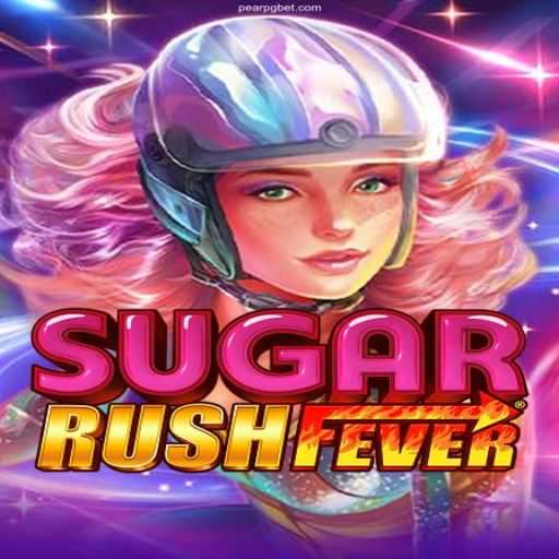 SugarRushFever: The Sweet Sensation in Online Gaming