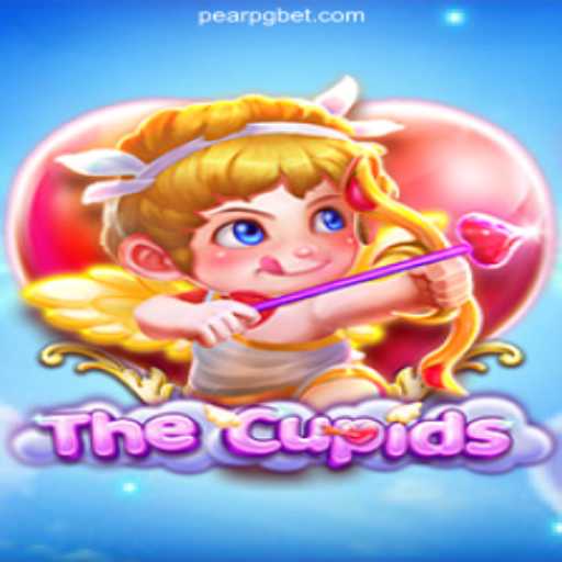 The Intriguing World of TheCupids: An In-Depth Analysis
