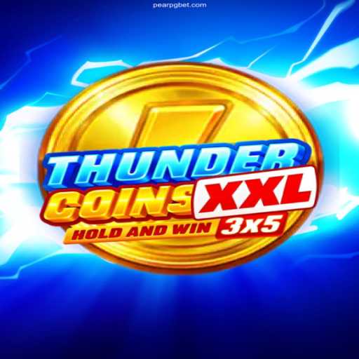 Dive into the World of ThunderCoinsXxl