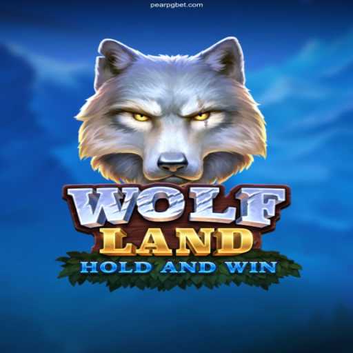 Exploring the Mystical Realm of WolfLand: A Journey into the Unknown