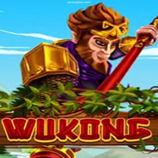 Journey into the Epic World of Wukong