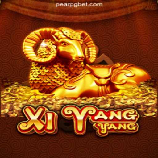 Exploring the Thrills of XiYangYang: A Captivating Gaming Experience